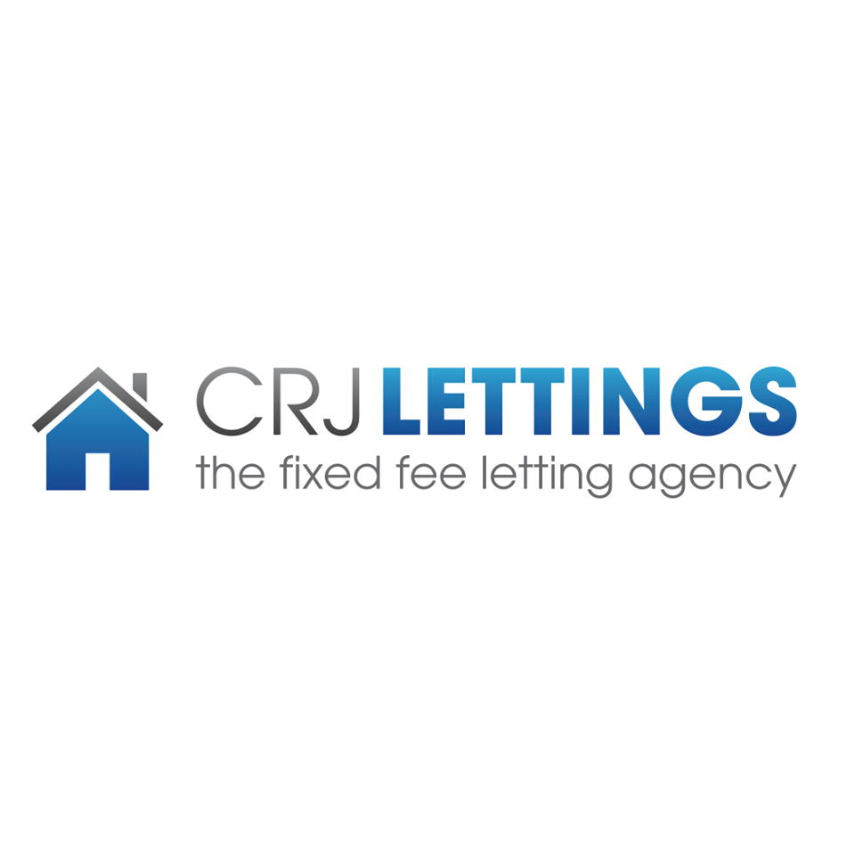 Logo of CRJ Lettings